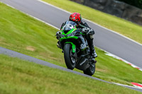 PJ-Motorsport-Photography-2020;anglesey;brands-hatch;cadwell-park;croft;donington-park;enduro-digital-images;event-digital-images;eventdigitalimages;mallory;no-limits;oulton-park;peter-wileman-photography;racing-digital-images;silverstone;snetterton;trackday-digital-images;trackday-photos;vmcc-banbury-run;welsh-2-day-enduro